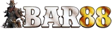 BAR88 Logo